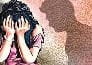 Misdemeanor unnatural wife for dowry